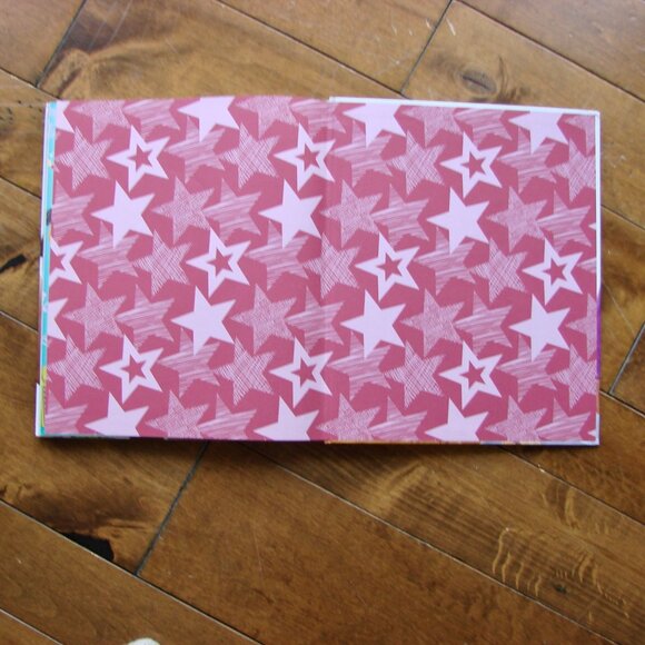 American Girl Ultimate Visual Guide Hardcover Book American Girl Dolls Collect - Picture 12 of 14